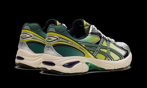 GT-2160 "Kith Marvel Villains Green Goblin Sealed Box (Comic Included)"