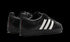 Samba OG "Made in Italy - Black Croc" IE9120