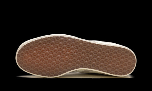 Gazelle "Wonder Beige"