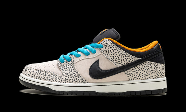 SB Dunk "Olympic"