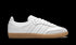 Samba OG WMNS "Cloud White Grey One" JS2763