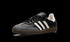 Samba OG WMNS "Black Off White Gold" JR8165