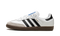 SAMBA OG WMNS "White"