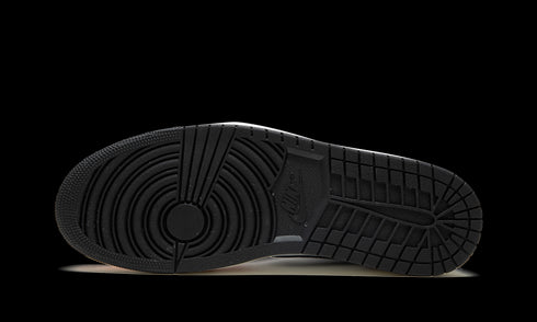 Air Jordan 1 High OG "Skyline"