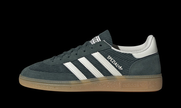 Handball Spezial WMNS "MINERAL GREEN"