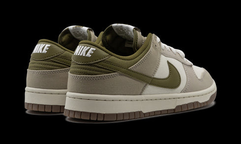 Dunk Low "Since '72"