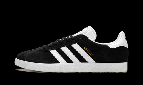 Gazelle "Black / White" BB5476