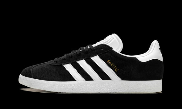 Gazelle "Black / White" BB5476