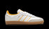 Samba OG "Crew Yellow" id1479