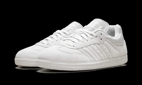 SAMBA "DINGYUN ZHANG - WHITE VAPOR" IF9703