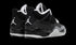 Air Jordan 4 "Fear" FQ8138 002