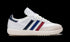 Samba Golf "Kith - Red Blue Navy" JH8176