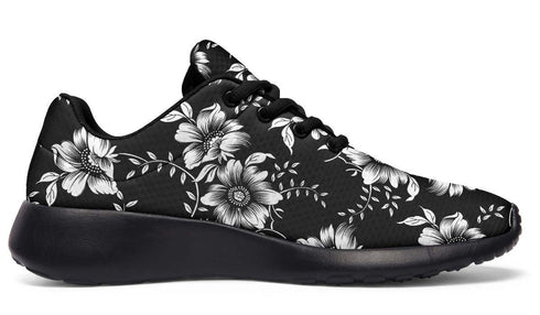 Unify Original - The White Flowers