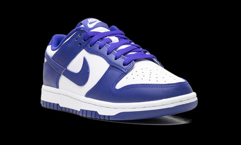 Dunk Low Retro "Concord"