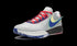 LeBron 20 "Nike Lifer"