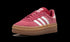 GAZELLE BOLD WMNS "Wild Pink Gum" ID6997