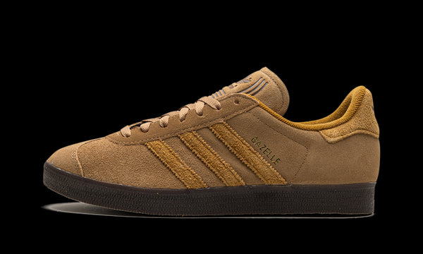 Gazelle "Brown Desert" IG2099