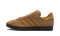 Gazelle "Brown Desert" IG2099