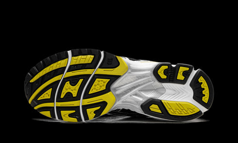 Gel-Kayano 14 "Lemon Spark"