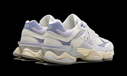 9060 "Pearl Grey Linen"