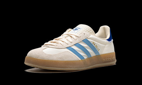 Gazelle Indoor "Off White Clear Sky" JI2004