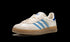 Gazelle Indoor "Off White Clear Sky" JI2004