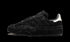Gazelle "Y-3 - Black Off White" FZ6405