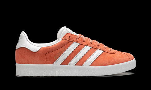 Gazelle 85 "Orange / White" GY2531