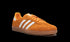 Samba OG "Orange Rush" HP7898