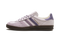 Gazelle Indoor "Kith - Classics Program - Ash Purple"