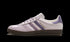 Gazelle Indoor "Kith - Classics Program - Ash Purple"