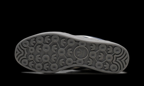 Gazelle Indoor "Crew Navy" ID1008