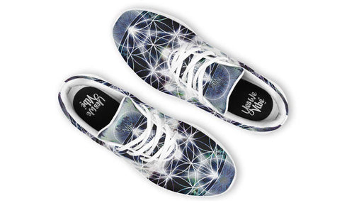 Unify Ordiginal - Circle Of Life