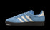 Gazelle "Sky Blue" ID6104