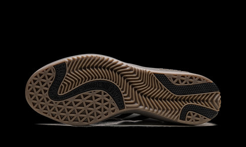 PUIG "Samba" "Samba" JP5658