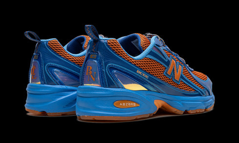 740v2 "Aminé - Benson Tech"