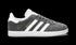 Gazelle "Solid Grey" BB5480