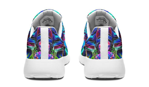 Unify Ordiginal - Funky Butterfly