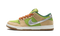 SB Dunk Low "Escargot"