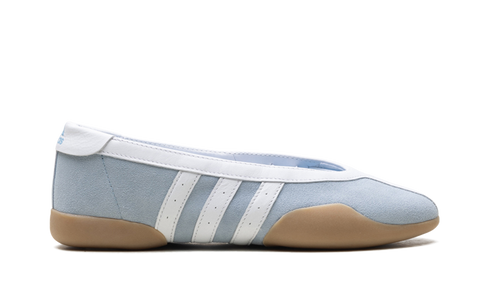 Taekwondo Mei Ballet WMNS "Clear Sky" JR5758