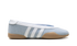 Taekwondo Mei Ballet WMNS "Clear Sky" JR5758