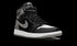 Air Jordan 1 WMNS "Satin Shadow" FD4810 010