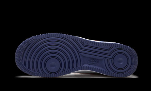 Air Force 1 '07 "USA"