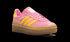 Gazelle Bold WMNS "Bliss Pink Spark"