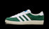 Gazelle SPZL "Dark Green White" IF5787