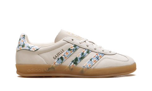 Gazelle Indoor Liberty "London Mitsi Day" JR3601