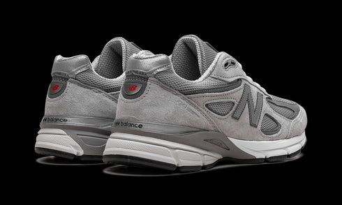 990v4 "Grey"