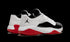 AIR JORDAN 11 CMFT LOW "Concord Bred"