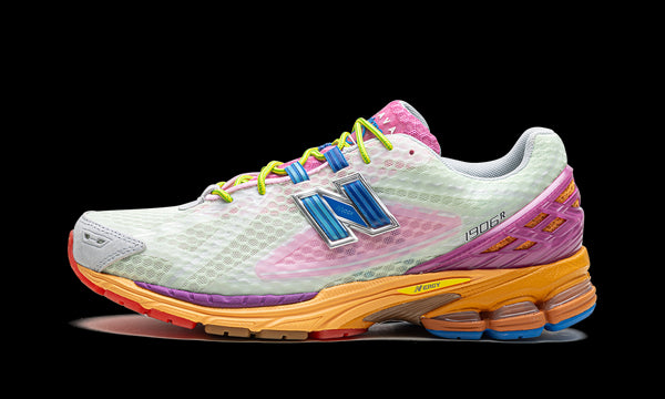 1906R "Action Bronson - Rosewater"