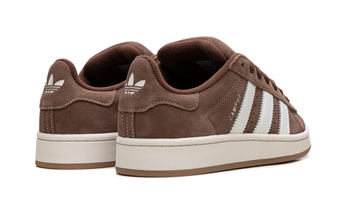 CAMPUS 00S WMNS "Brown/White" JS2760